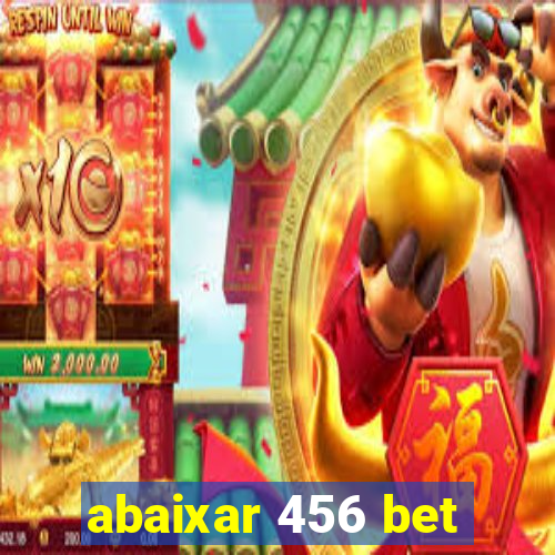 abaixar 456 bet